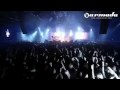 Видео Armin van Buuren ft Jacqueline Govaert - Never Say Never (Alex Gaudino Remix) [video edit]