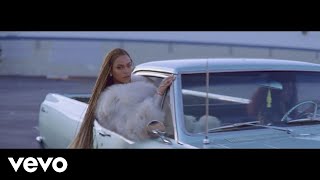 Watch Beyonce Formation video
