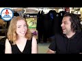 Wearable Electronics with Becky Stern 6/18/2014 - LIVE