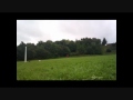 the_chance_video