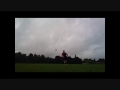 the_chance_video
