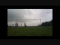the_chance_video