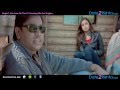 Patakha Guddi By A.R Rahman - Highway (1080p HD) Patakha Guddi By A.R Rahman - Highway (1080p HD)