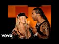 Busta Rhymes feat. Mariah Carey - I Know What You Want