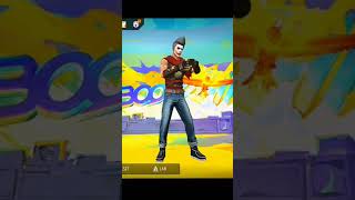 Dress Change Video Noman Gaming