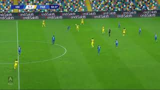 WDae4vgUtyc Video Image