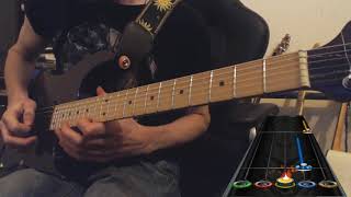 Immortal - Tsmb2Plumato Cover Thats Not Me