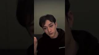 Chans Room Ep.181