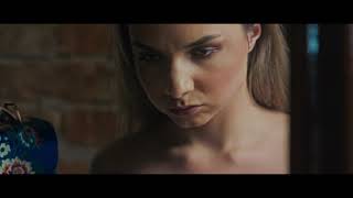 Mixedx Russian Sushi Kayla Green And Mona Blue