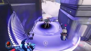 Sigmas Ultimate Voice Line