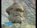 недалеко от Свенского монастыря любительницей 
