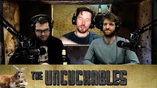 Uncuckables Ep.10 The Most Epic Election Night