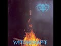 Veils Of Wintersorrow Video preview