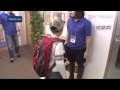 働く親が求める 学童保育の付加価値とは?