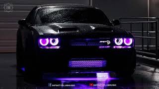 Car Music 2023 🔥 Bass Boosted Songs 2023 🔥 Best Of Edm Electro House, Party Mix 2023