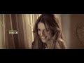 Jelena Kostov & DJ Mr.Dani-E feat. Big Time & Mihajlo Spasic - Jedina u Gradu - (Official Video)