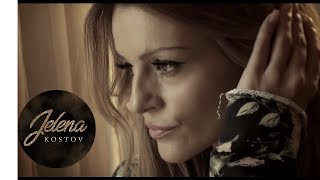 Jelena Kostov & Dj Mr.Dani-E Feat. Big Time & Mihajlo Spasic - Jedina U Gradu - (Official Video)