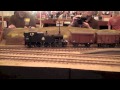 Warley National Model Railway Exhibition 2012 images Warley National Model Railway Exhibition 2012