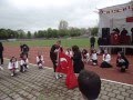 23 Nisan Ulusal Egemenlik ve Cocuk Bayrami Heilbronn Ankaranin baglari - Film Yorum