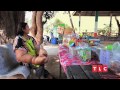 World's Biggest Hands: Body Bizarre Episode 3