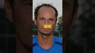 WDfQpLRL8Hs Video Image