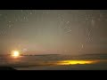 Nibiru Planet X Second Sun Footage Update May 2011 images Nibiru Planet X Second Sun Footage Update May 2011