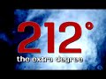 212