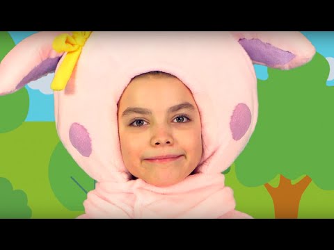 веселые новогодние песни
