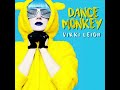 view Dance Monkey