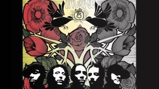 Watch Incubus Zee Deveel video