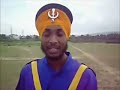 gatka