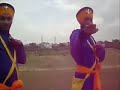 gatka