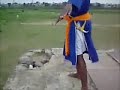 gatka