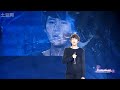 [FANCAM] 110219 SS3 Japan Kyuhyun - Infection (Hanamai)