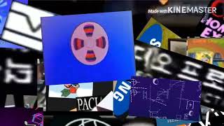 Unbojih Software Add Round 469500 Aaaaaa