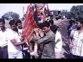 Mori maiya ke chunar UDI jaye Mp3