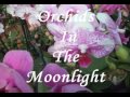 RUDY VALLEE~Orchids In The MOONLIGHT