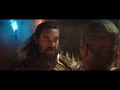 Aquaman Official 1 Aquaman Official 1