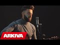 Stiven Hasanaj - Ditelindja (Official Video HD)