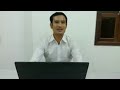 Khmer