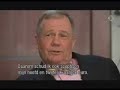 Jim Rogers - Mark My Words, The Dollar Will Disappear