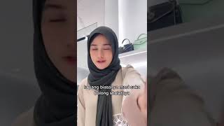 Mau Nanya Dong? Cantik No.1