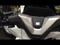 ホンダ　ＰＣＸ　２０２５年最新モデル　ＡＢＳ　新エンジンＥＳＰ＋　　セレクタブルトルクコントロール　４バルブエンジン　ＬＥＤライト　バイク買取センターMCG福岡