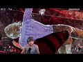FREDDYS MINDGAMES - Dead by Daylight