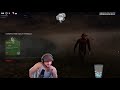 FREDDYS MINDGAMES - Dead by Daylight