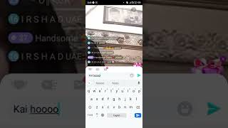 Prank Video Chat With Bigo Live Broadcaster Dont Miss End