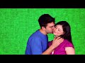 How To Kiss WOW!! Real Tips!