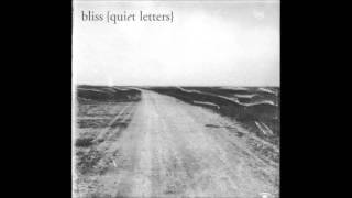 Watch Bliss Evening Sun video