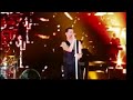 Depeche Mode - Hole To Feed (Multicam, Live in Antwerp 23-01-10, Bootleg DVD)