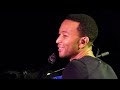 unofficial John Legend " All of me"  with surprise wedding proposal